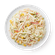 Салат крабовый Syem "Съем", охлажденный, готовый к употреблению, ...