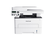 Лазерное многофункциональное устройство Pantum M7102DN, P/C/S, Mono laser, A4, 3...