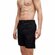 Шорты Boss Swim_Short