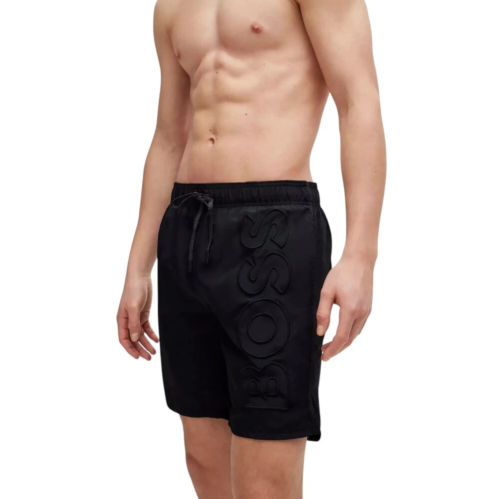 Шорты Boss Swim_Short