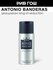 BANDERAS Antonio Banderas King of Seduction Deodorant Spray