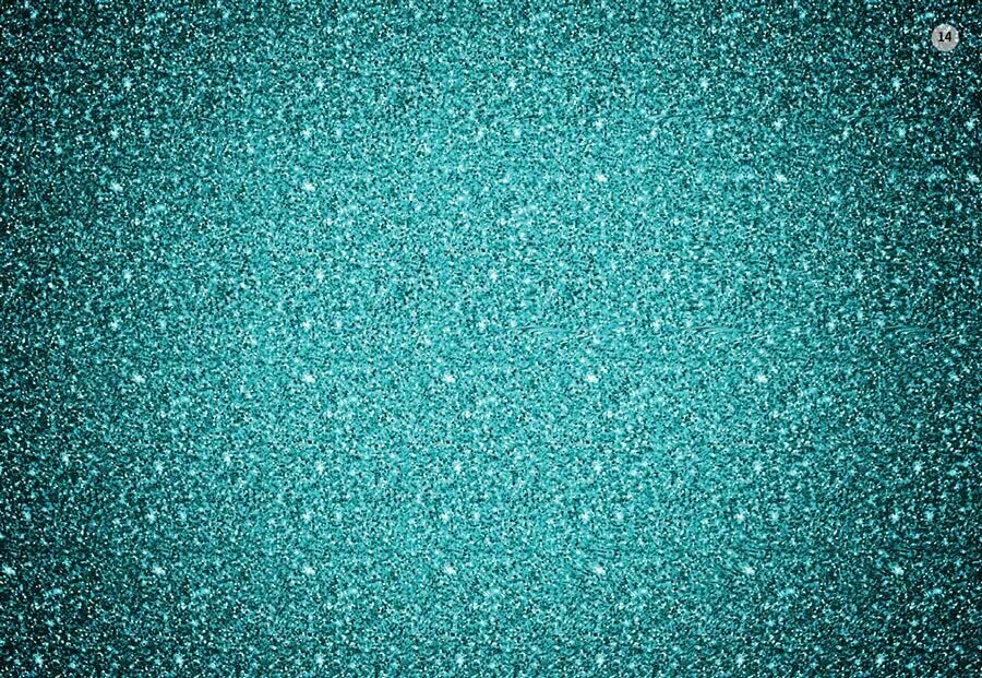 Книга правил Робинс "Асборн. Стереокартинки", для всей семьи — фото 1