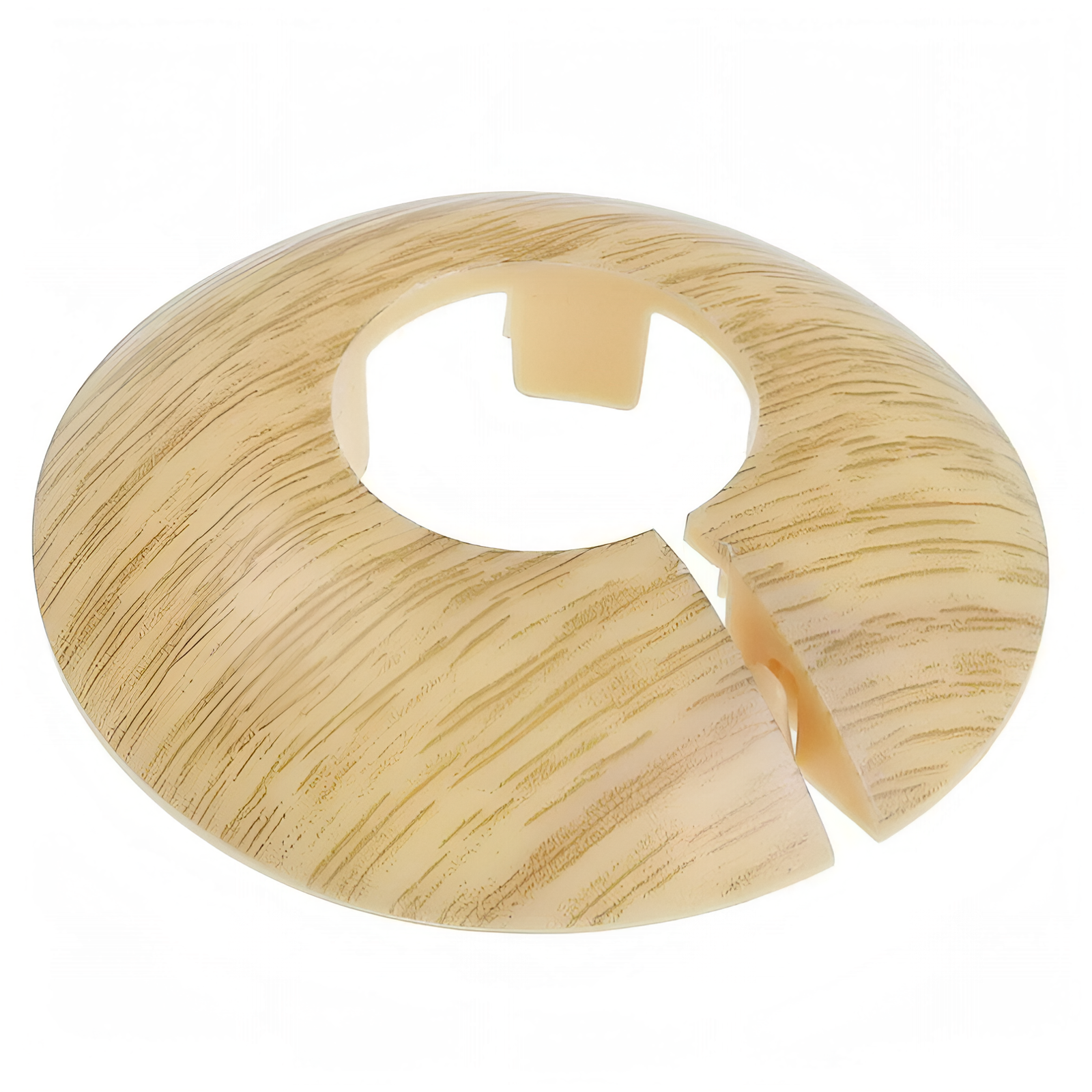 Обвод трубы IDEAL 