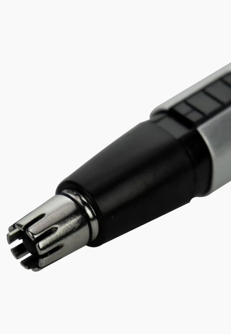 Триммер для носа WAHL Micro Groomsman Nose Trimmer (3214-047) — фото 1