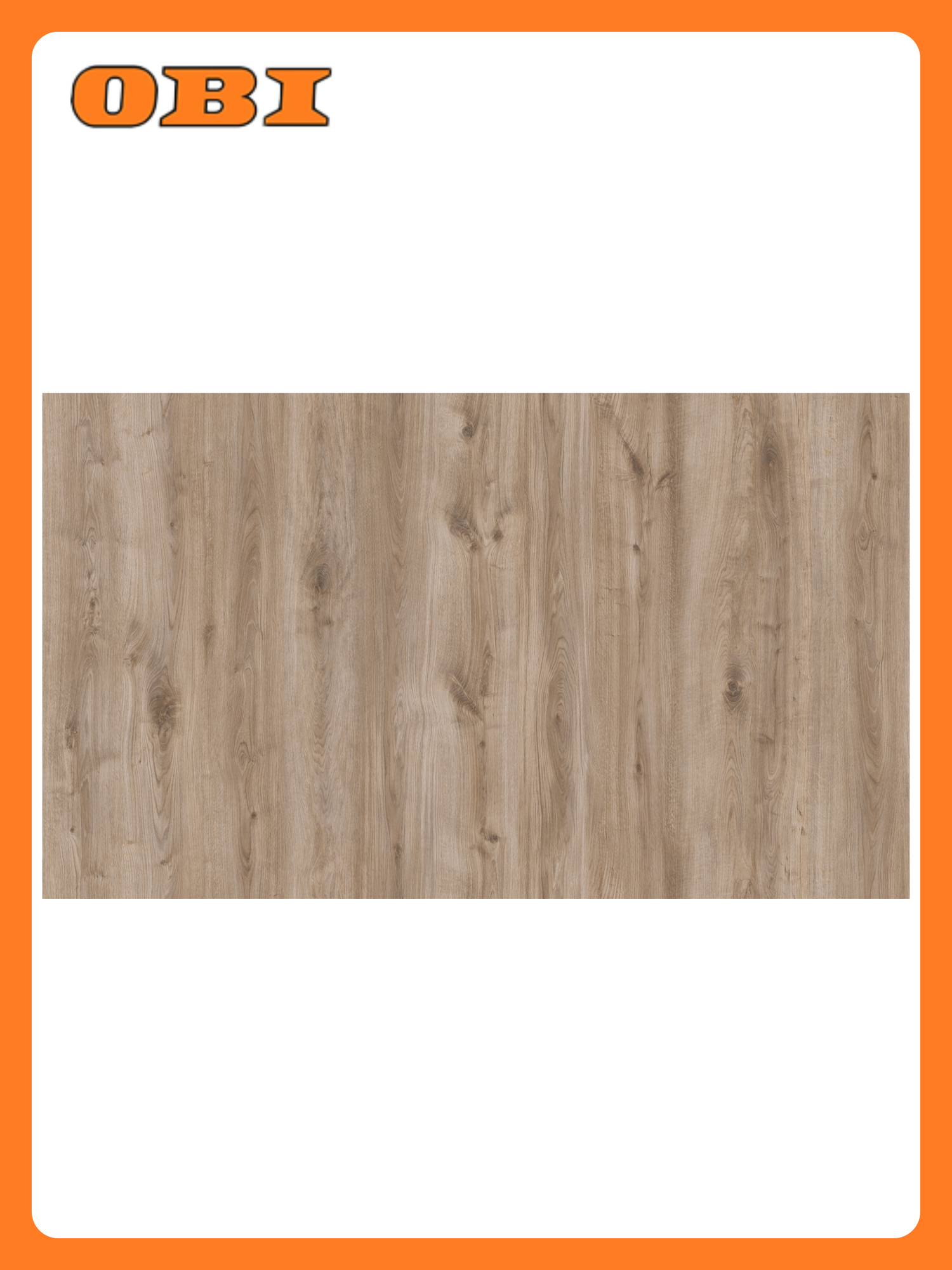 Ламинат SWISSKRONO HOME STANDARD Дуб Эфес 33 класс 12 мм 1318 м²