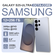 Смартфон Samsung Galaxy S25 Ultra 12/256 ГБ, SM-S938B/DS Titanium...