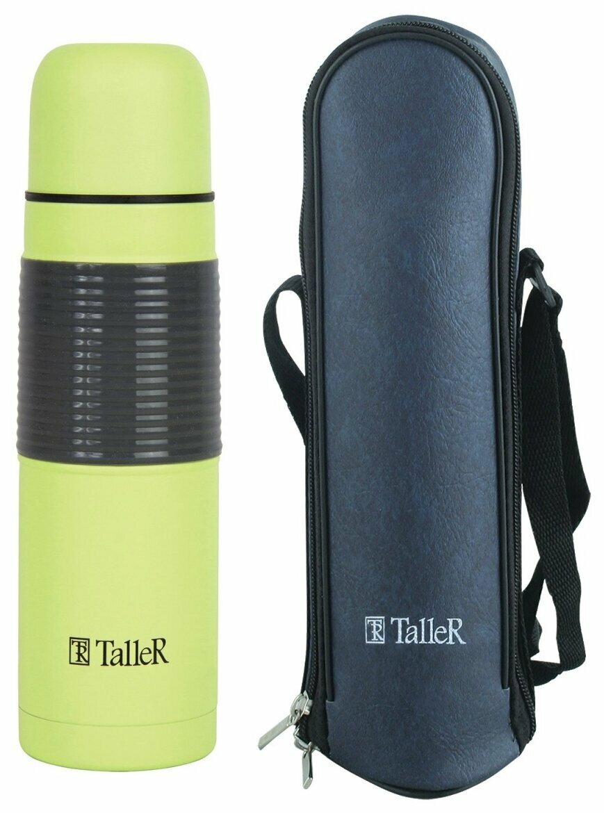 Термос TR-22403, 0.5 л.