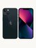 Смартфон Apple iPhone 13