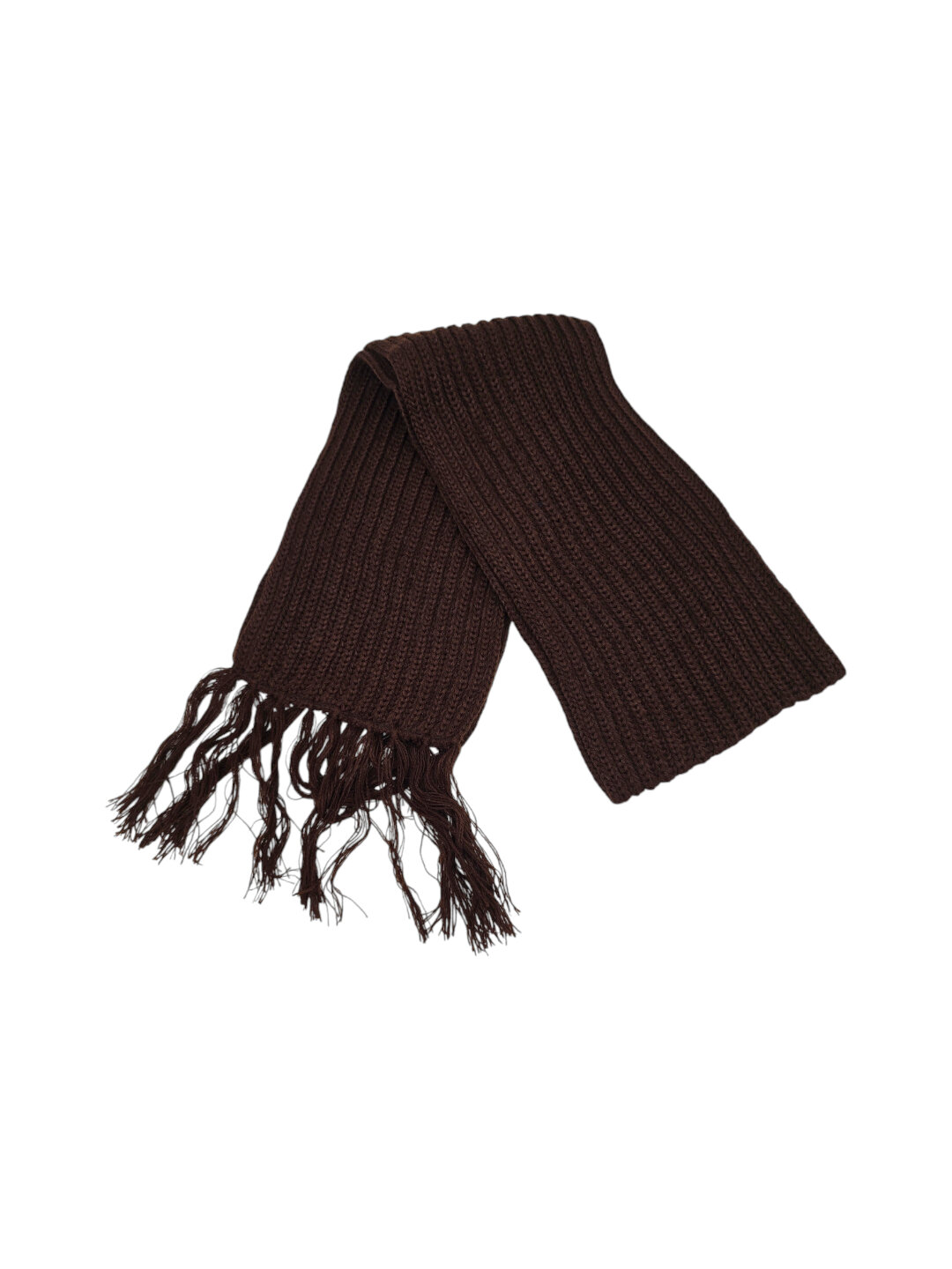 Шарф Шарф тёплый зимний, мягкий, не продувает, унисекс для взрослых и детей