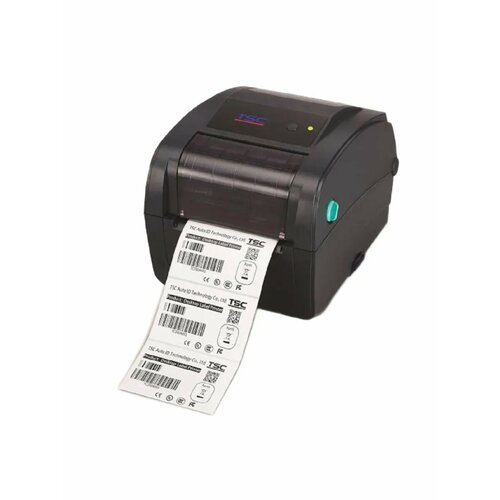 фото Принтер этикеток 99-059a004-7002 tc300 300 dpi, 4 ips tsc