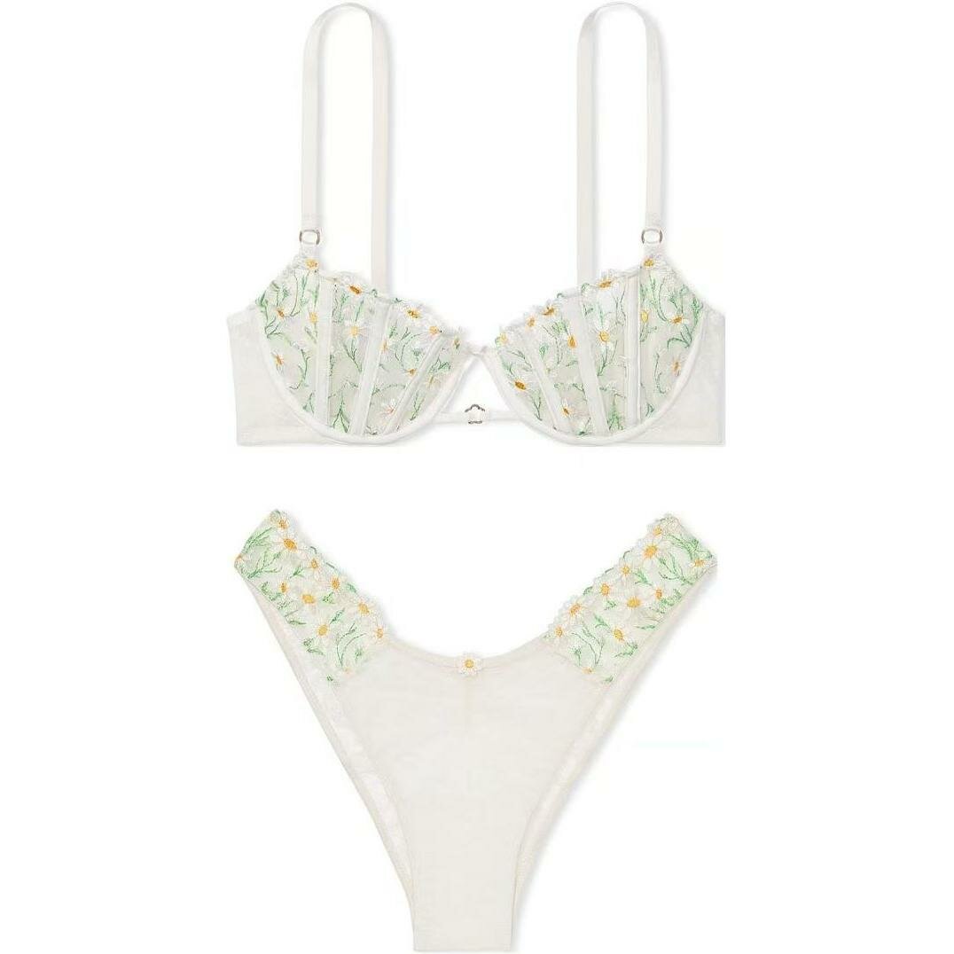 Комплект нижнего белья Victoria's Secret 1137669318