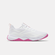 Кроссовки Reebok NFX Trainer