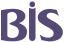 BIS