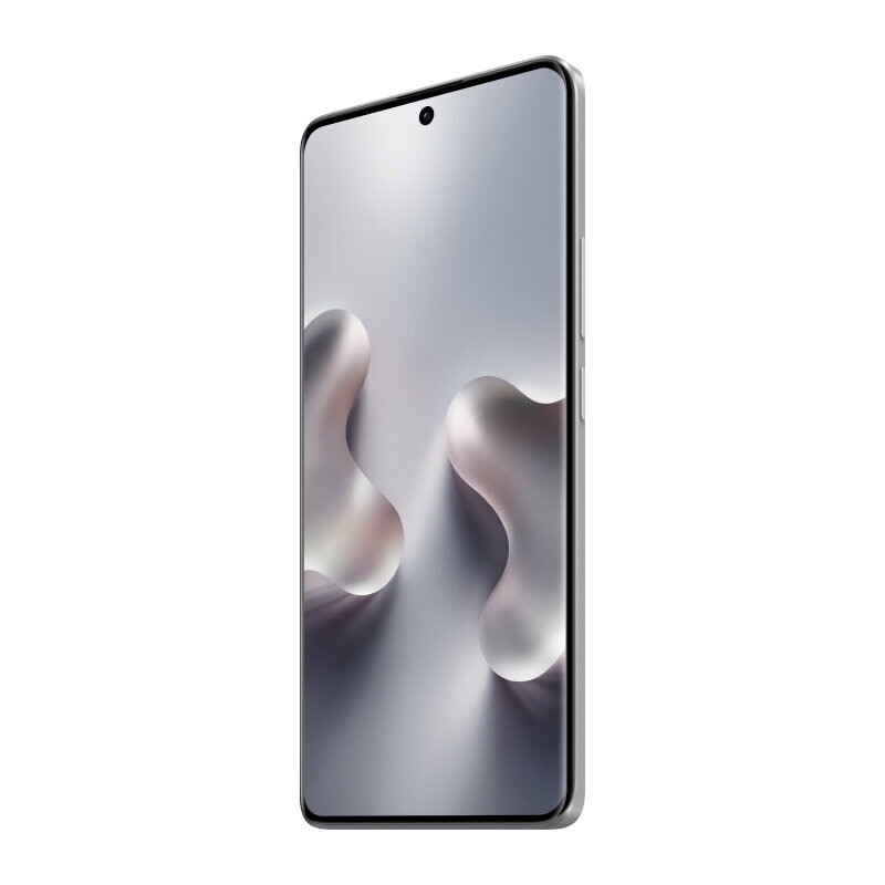 Смартфон Xiaomi Redmi Note 13 Pro+5G 12GB+512GB Mystic Silver