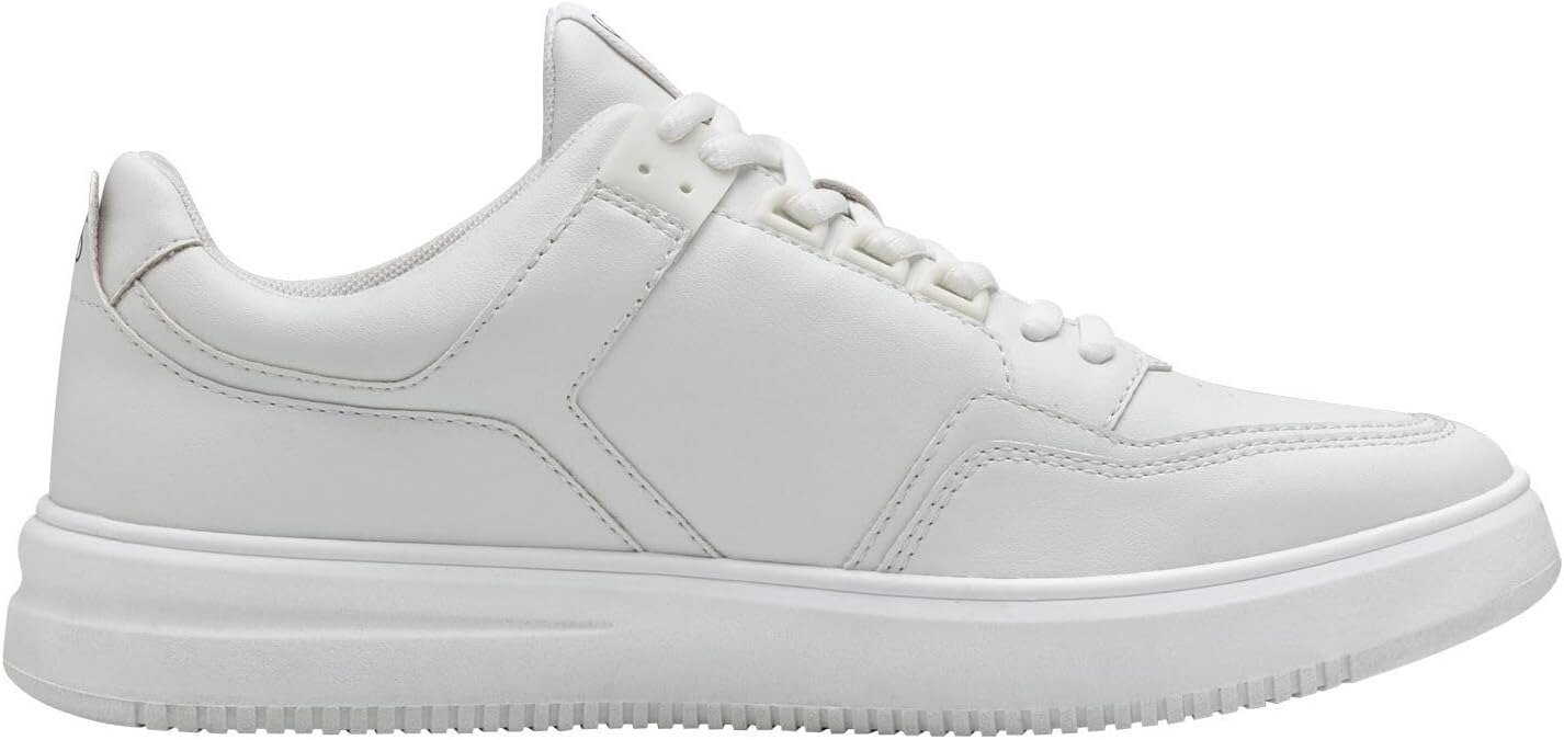 Кроссовки s.Oliver, размер 43, белый — фото 1