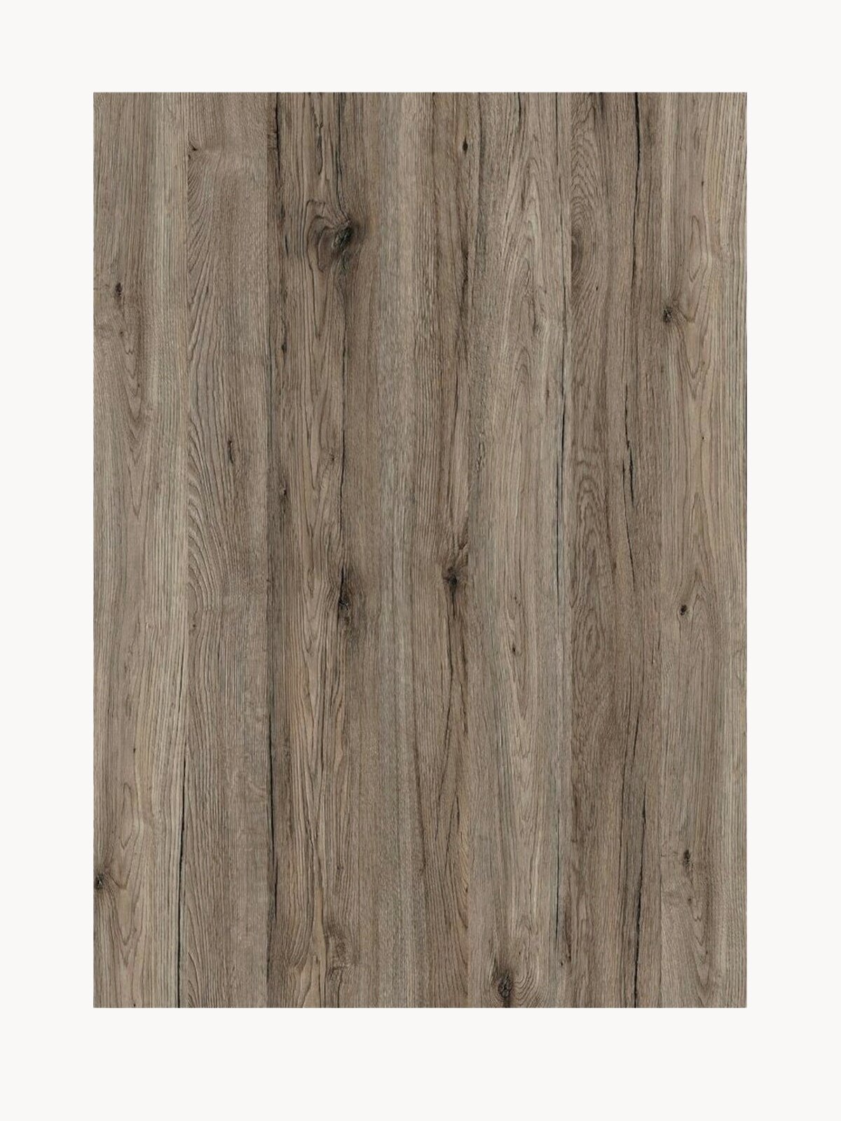 8104-346 D-C-fix 0.675х2.0м Пленка самоклеящаяся Дерево Дуб Санремо сепиа