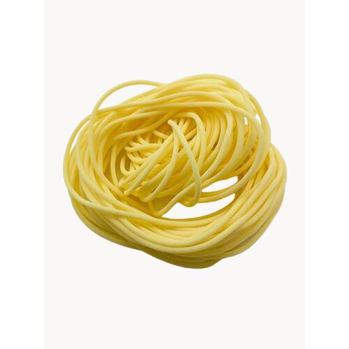 Рыболовная резинка 