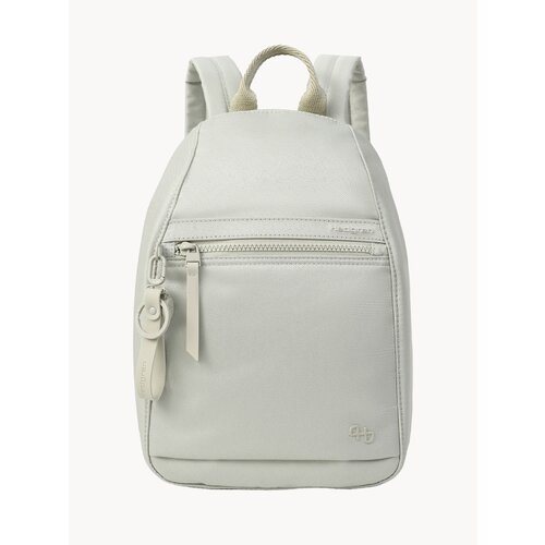 Рюкзак женский Hedgren HIC11 Inner City Vogue RFID *894-09 Jean Pussywillow Grey