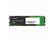 SSD накопитель Apacer AS2280P4X 2ТБ, M.2 2280, PCIe 3.0 x4, AP2TB...