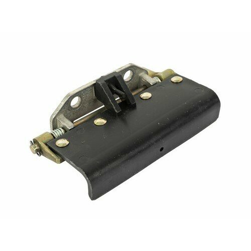 Шанс Плюс Ручка двери 3302 наруж прав в сб 862₽