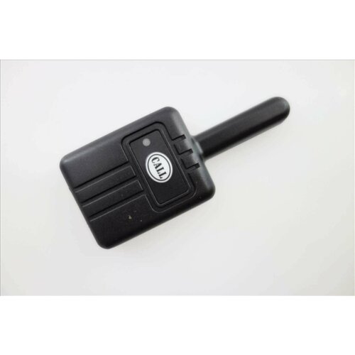 Антенный модуль TW-9010 для Tomahawk TW 9010 159900₽