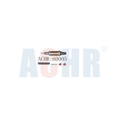 ACHR 60005 лямбда-зонд универс. audi, bmw, daewoo, lada, land rover, ford, mazda, mercedes-benz, opel, renault,