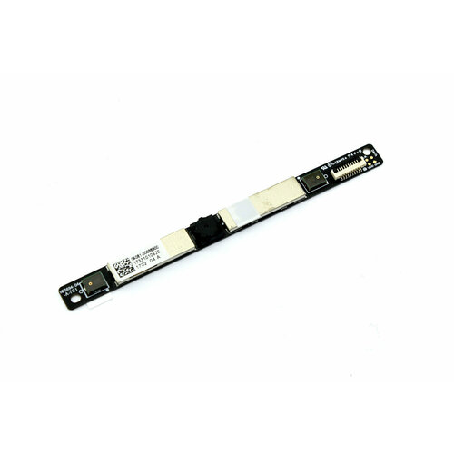 Камера для Asus UX561UA UX561UN usb camera module cmos 4pin usb2 0 640 480 resolution 30fps cmos camera module ov9732 megapixel 720p hd