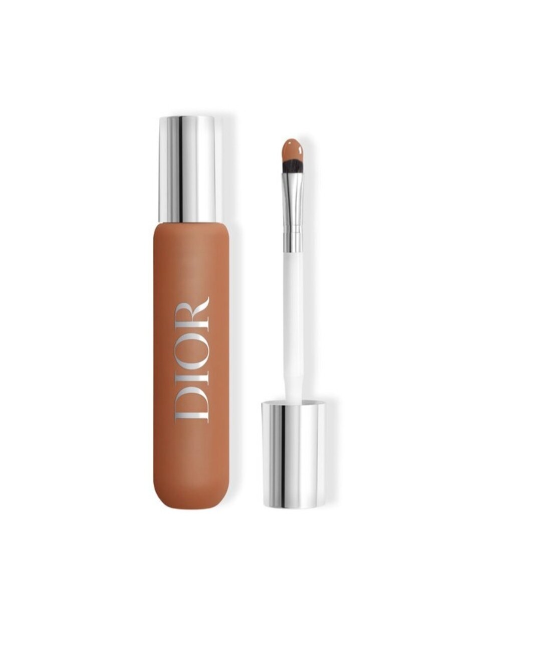 Dior Backstage Flash Perfector - консилер для лица и тела, 11 мл, 7N Neutral