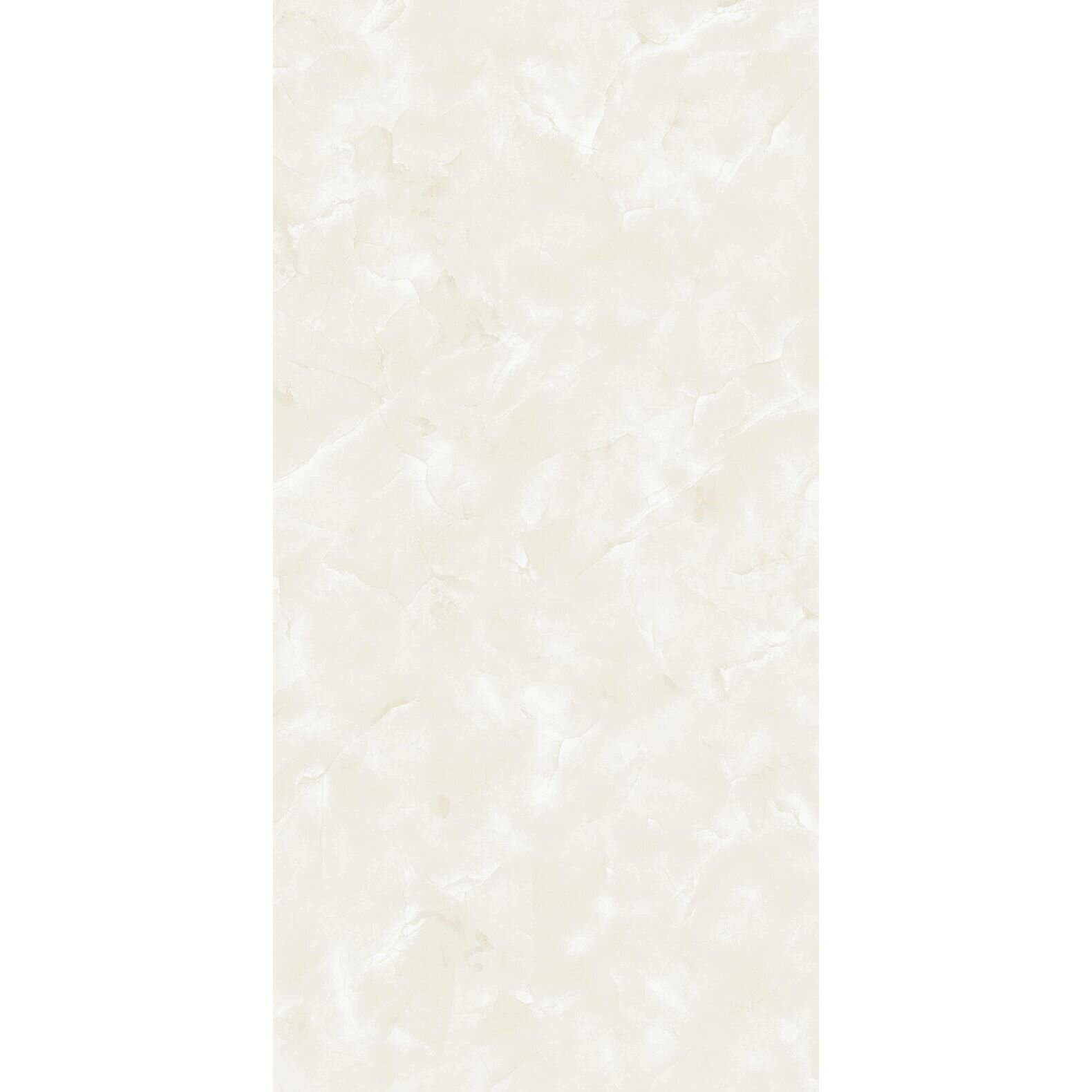 фото Керамогранит Eurotile Marbelia 60х120 см (669 MBI1BN) (1.44 м2)