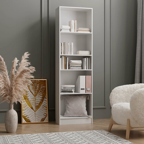 Стеллаж книжный Союз