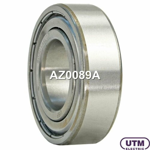 UTM AZ0089A Подшипник