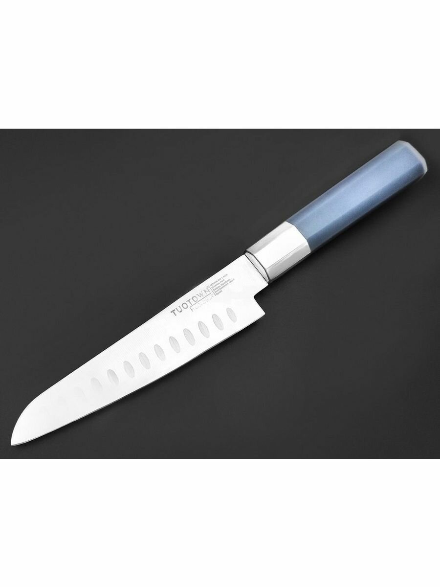 Кухонный универсальный нож 15 см 136008