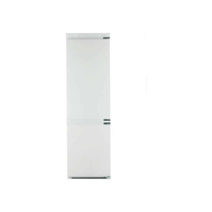 Встраиваемый холодильник Indesit IBH 18