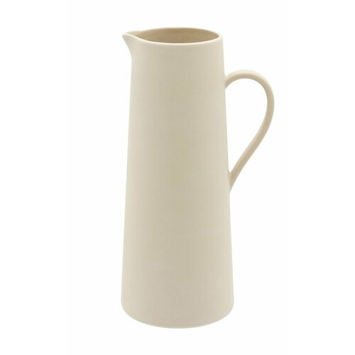 Дегренн Баия Дюна Кувшин