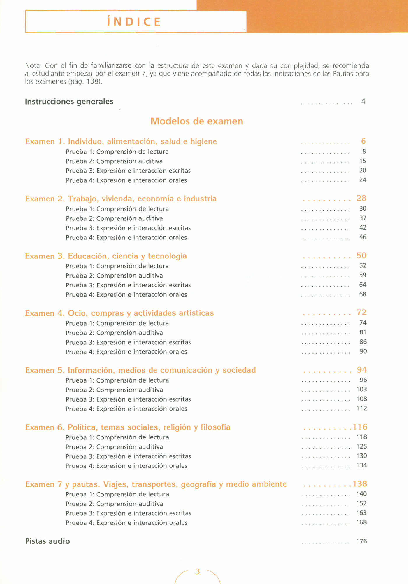 Alzugaray P., Barrios M., Bartolome P. "Preparacion DELE B2. Libro (+ codigo)" мелованная - фото №2