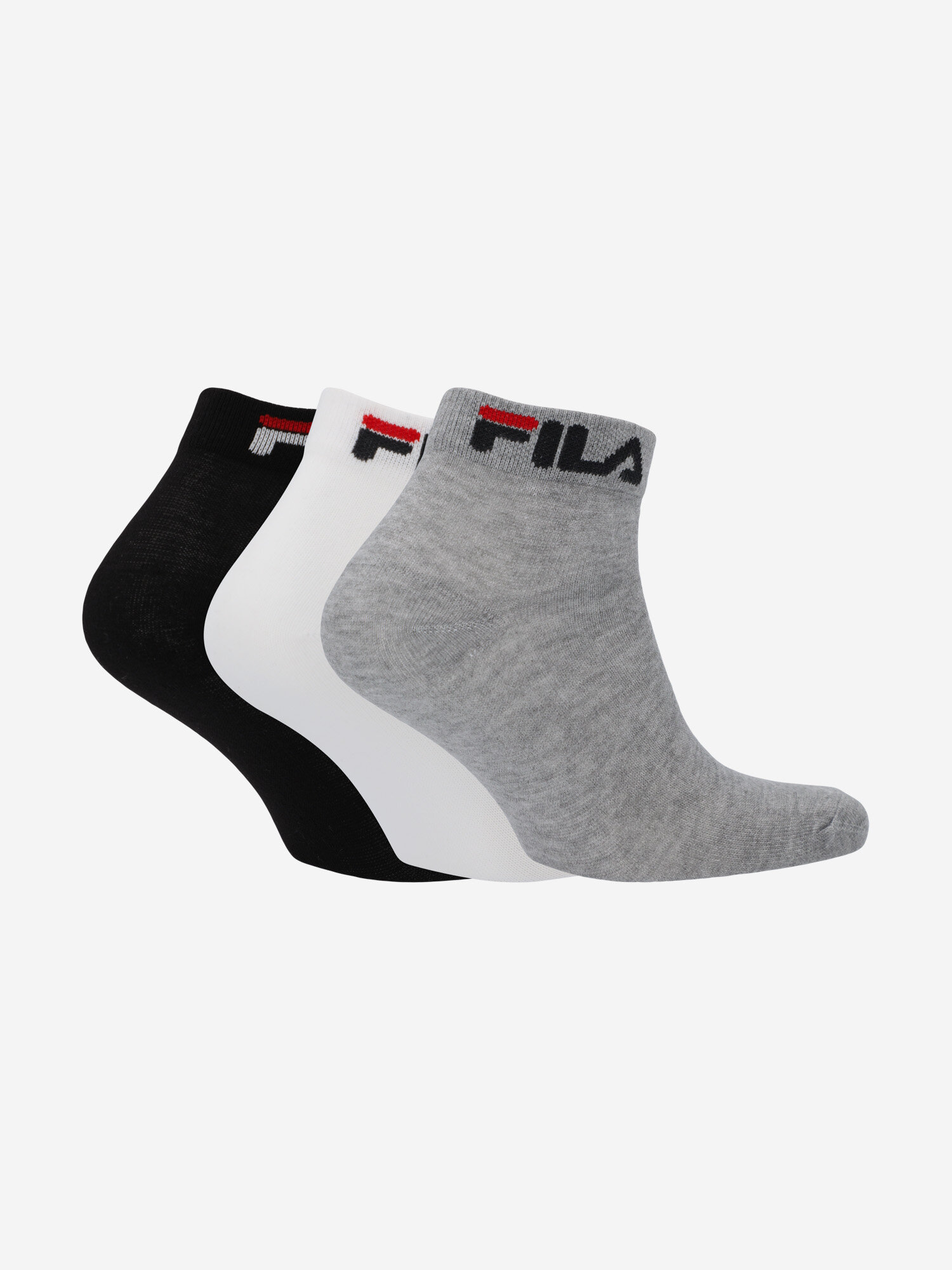 Носки Fila