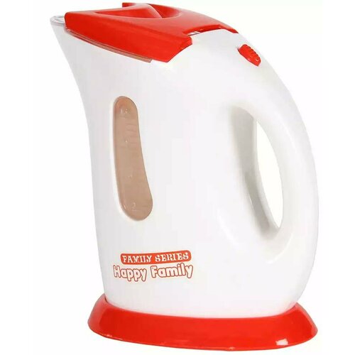 Чайник LS820K24 129900₽