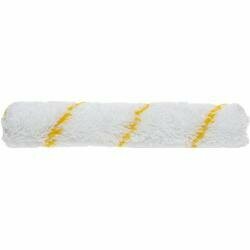 Мини-ролик STAYER 0509-16 GIRPAINT ПОЛИАКРИЛ малярный, ворс 10мм, бюгель 6мм, 15х160мм, Master - фото №11