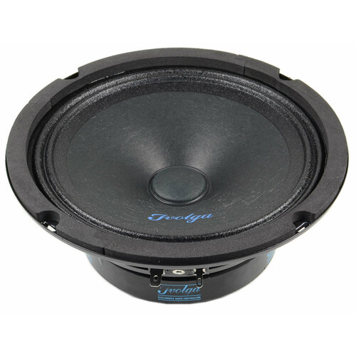 СЧ-динамики Ivolga UP-651 307000₽