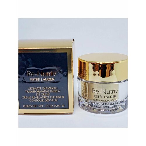 Кремы Estee_Lauder крем для глаз estee lauder крем для области вокруг глаз re nutriv ultimate infusion nourishing radiance