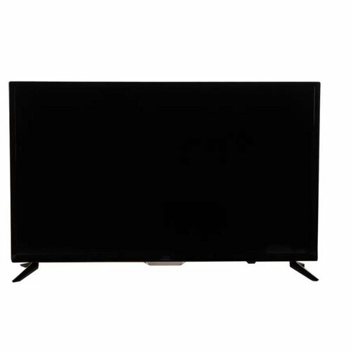 Телевизор JVC LT-32 M592 Smart 2747200₽