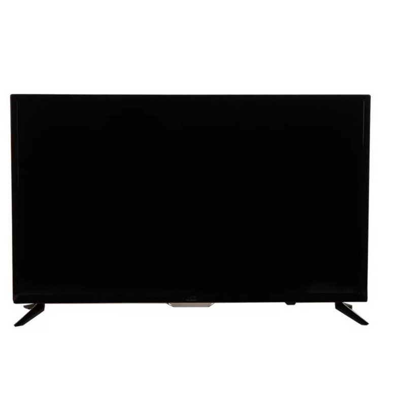 JVC LT-32 M592 Smart