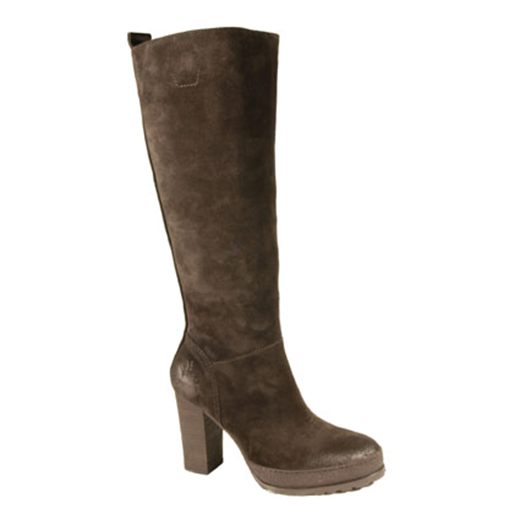 Marc O'Polo 50713008201301 Ingrid W3 790 коричневый 3,5 (36) EU