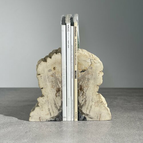 Зажим для книг M (в подарочном ящике) (90032)