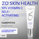 Сыворотка ZO Skin Health by Zein Obagi 10% Vitamin C Self-Activating, с самоакти...
