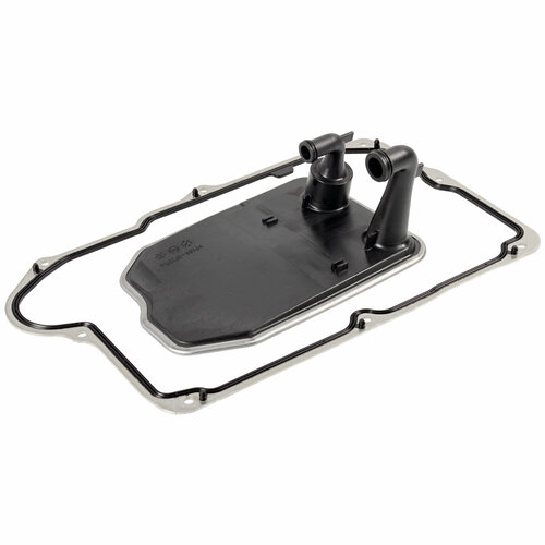 FEBI 171138 Фильтр АКПП 1шт 14400₽