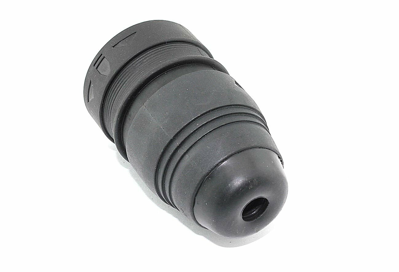 Патрон для перфоратора Bosch GBH 2-24 302010