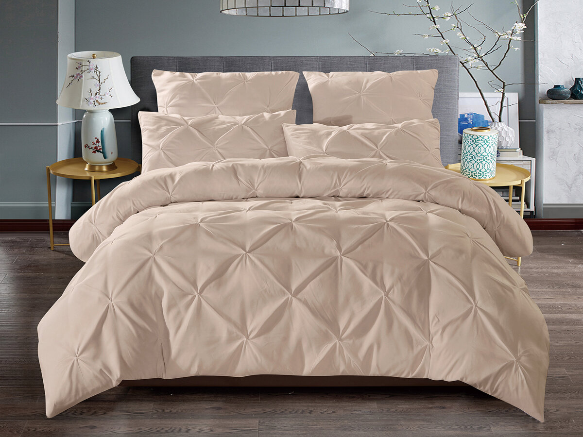 Cleo Cotton jacquard 011-CJ