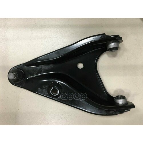 Рычаг Renault Logan Sandero Lada Largus Передн Лев Форвард Forward арт RL2904011 3451₽