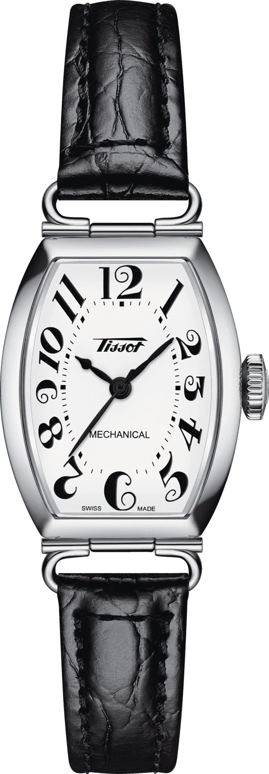 Наручные часы TISSOT Heritage